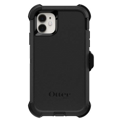 lifeproof otterbox customer service